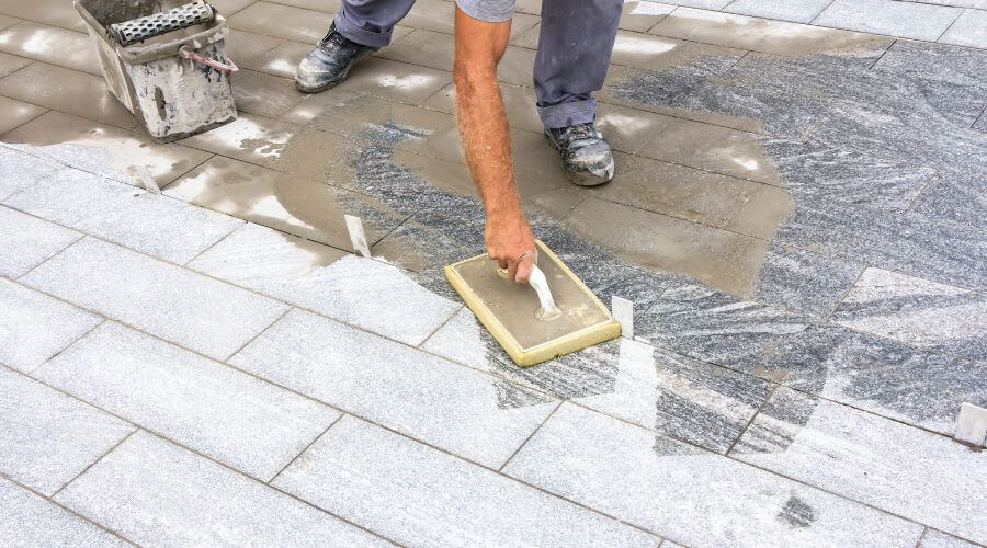 Expert flood damage restoration services in Amherst Junction, WI